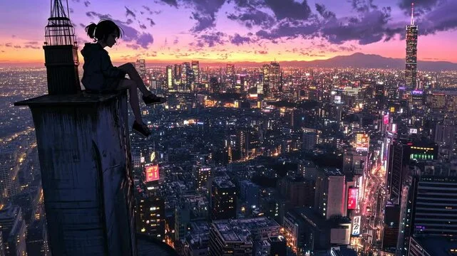 里番 二次元社群规则